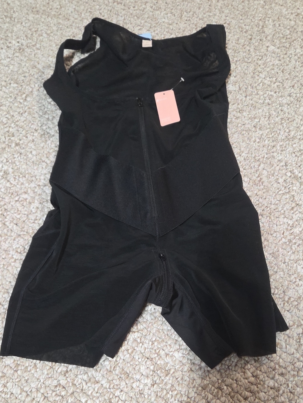 Viral! Feelingirl Faja BNWT